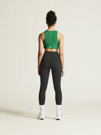 Rush 2.0 Tights W