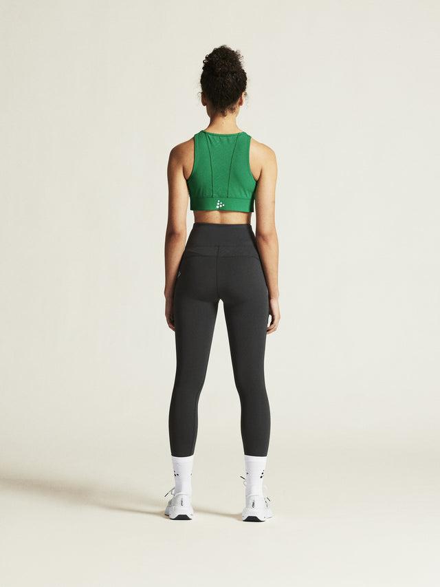 Rush 2.0 Tights W