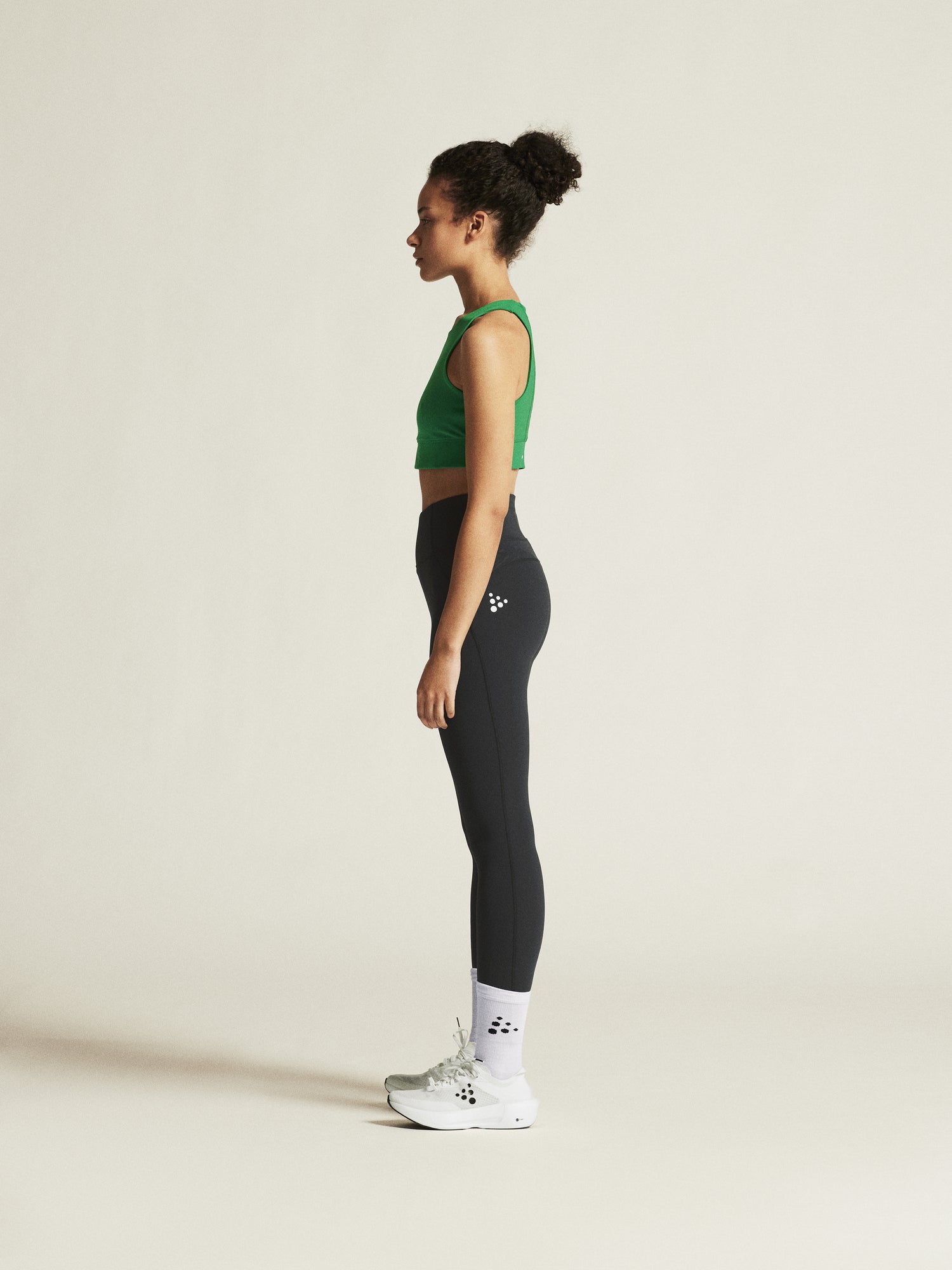 Rush 2.0 Tights W