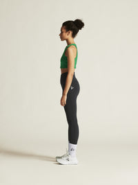Rush 2.0 Tights W