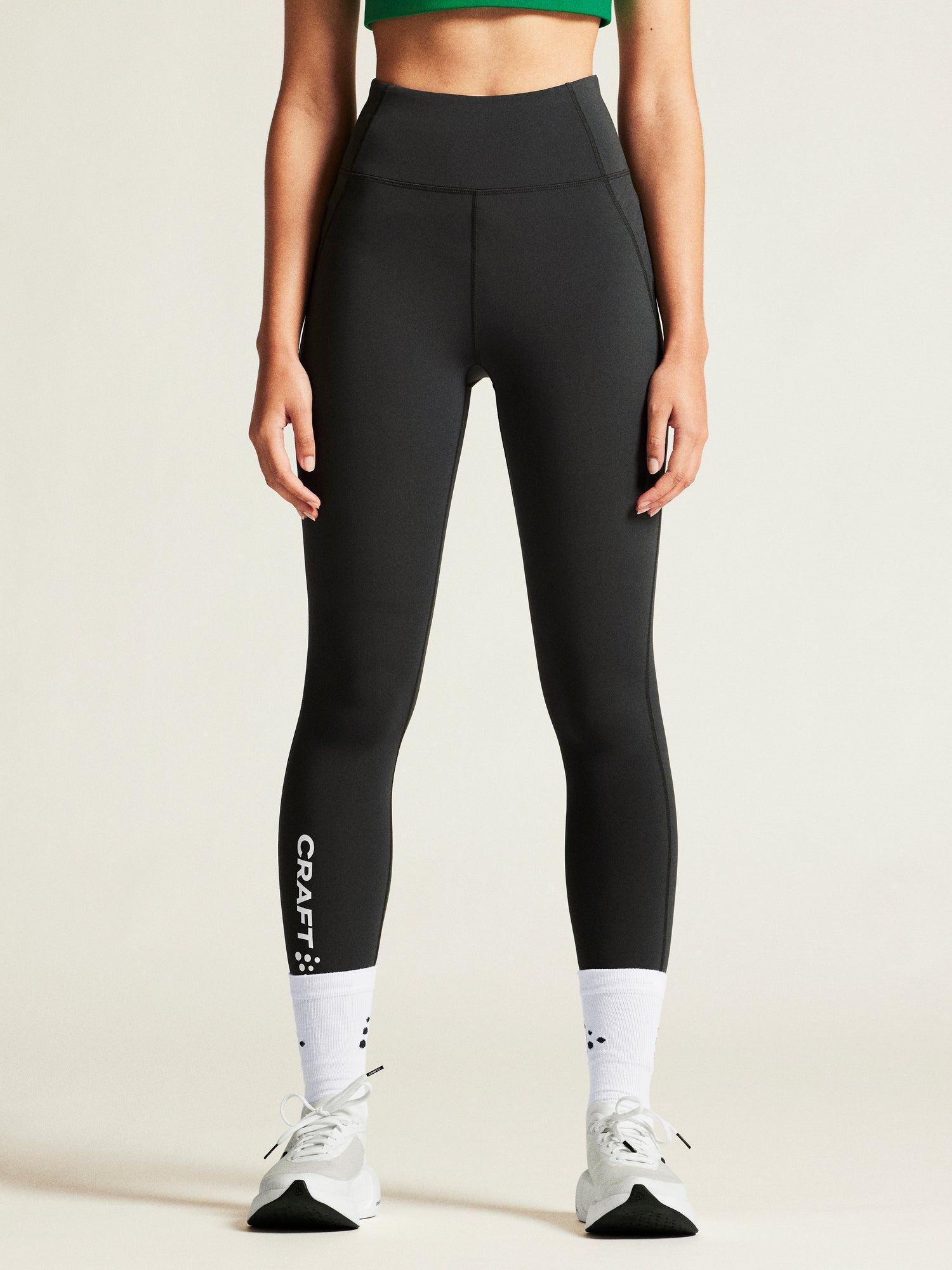 Rush 2.0 Tights W