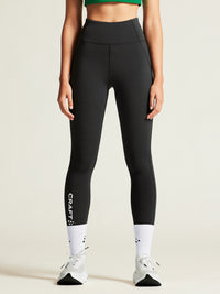 Rush 2.0 Tights W