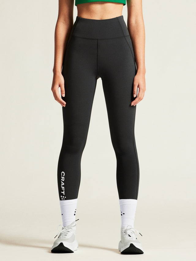 Rush 2.0 Tights W