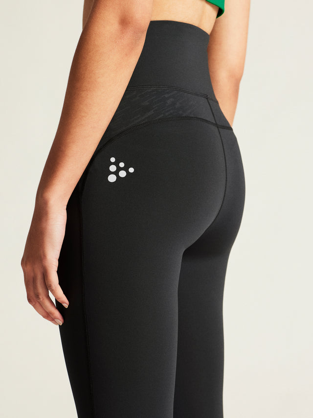 Rush 2.0 Tights W