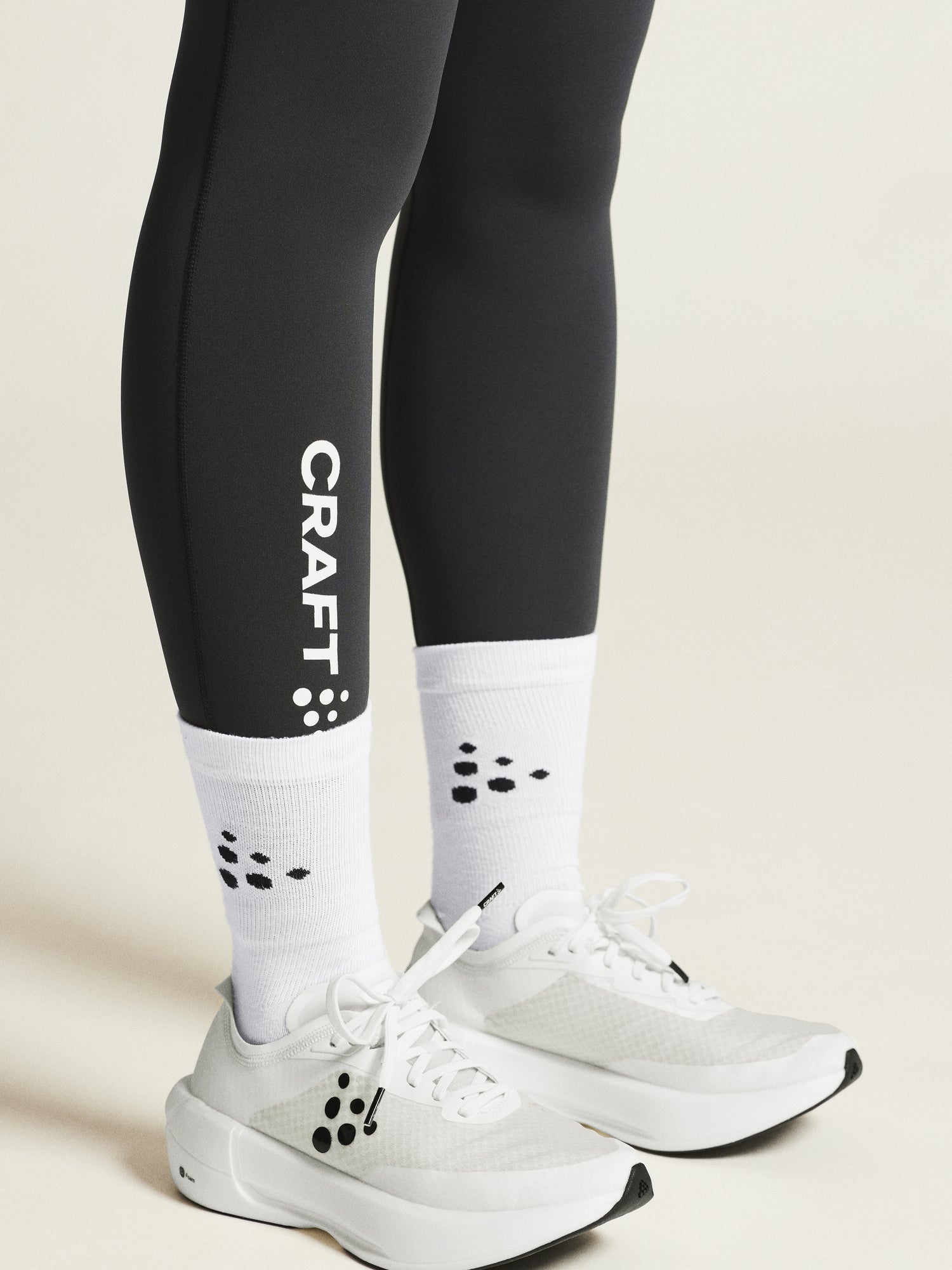 Rush 2.0 Tights W