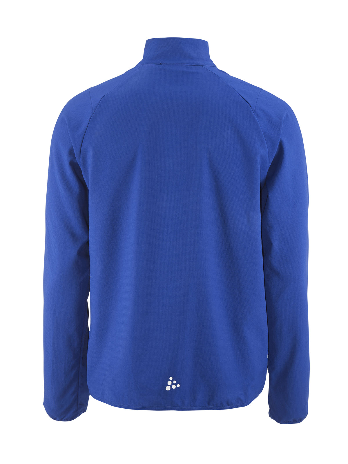 Rush 2.0 Training Jacket M