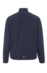 Rush 2.0 Training Jacket M