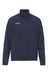 Rush 2.0 Training Jacket M