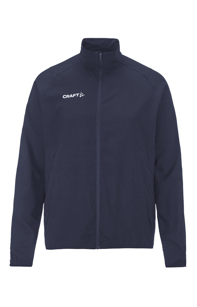 Rush 2.0 Training Jacket M
