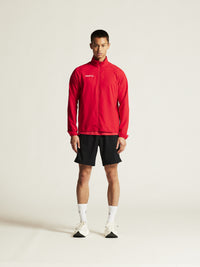 Rush 2.0 Training Jacket M