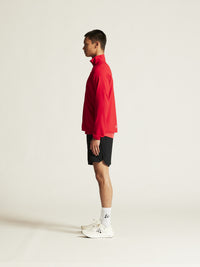 Rush 2.0 Training Jacket M