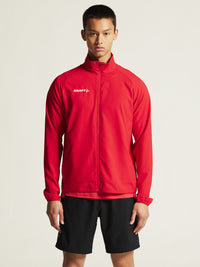 Rush 2.0 Training Jacket M