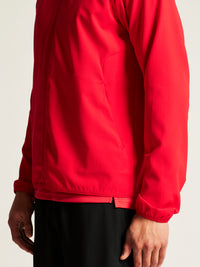 Rush 2.0 Training Jacket M