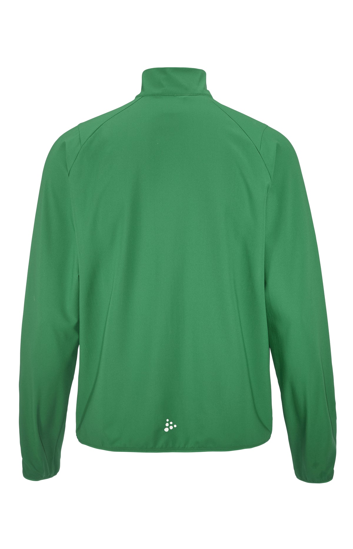 Rush 2.0 Training Jacket M