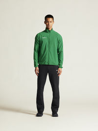 Rush 2.0 Training Jacket M