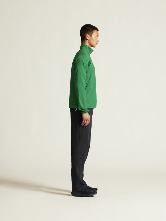 Rush 2.0 Training Jacket M
