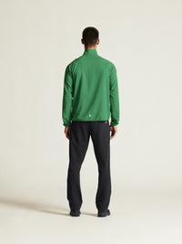 Rush 2.0 Training Jacket M