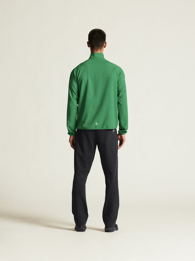 Rush 2.0 Training Jacket M