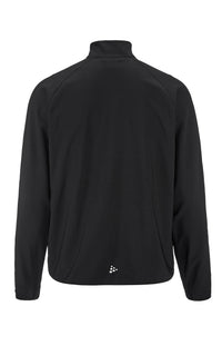 Rush 2.0 Training Jacket M