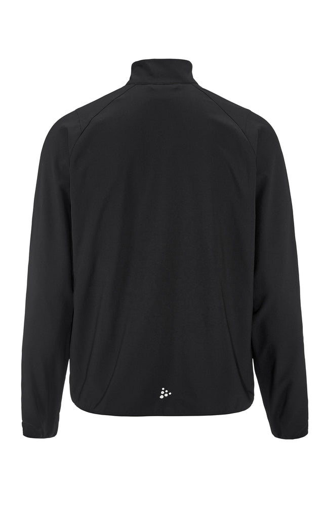 Rush 2.0 Training Jacket M