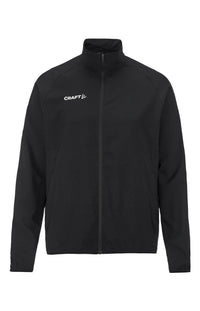 Rush 2.0 Training Jacket M