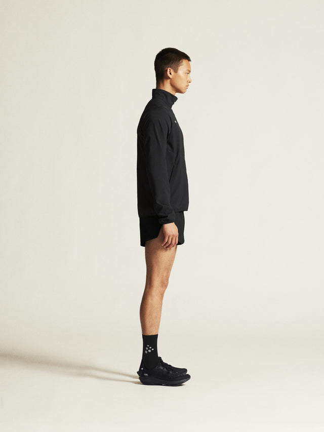 Rush 2.0 Training Jacket M