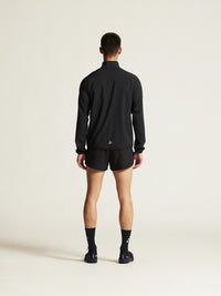 Rush 2.0 Training Jacket M