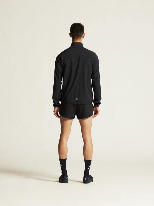 Rush 2.0 Training Jacket M