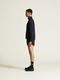 Rush 2.0 Training Jacket M