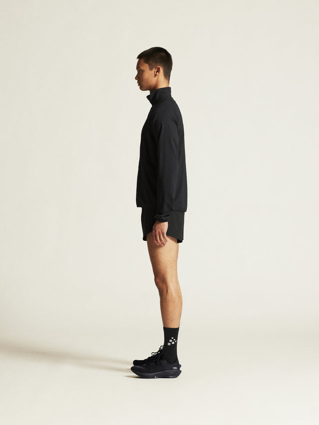 Rush 2.0 Training Jacket M