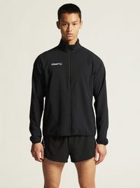 Rush 2.0 Training Jacket M