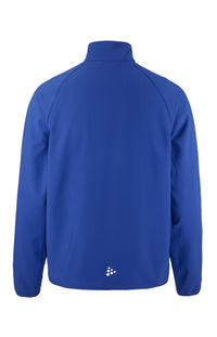 Rush 2.0 Training Jacket W
