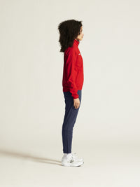 Rush 2.0 Training Jacket W