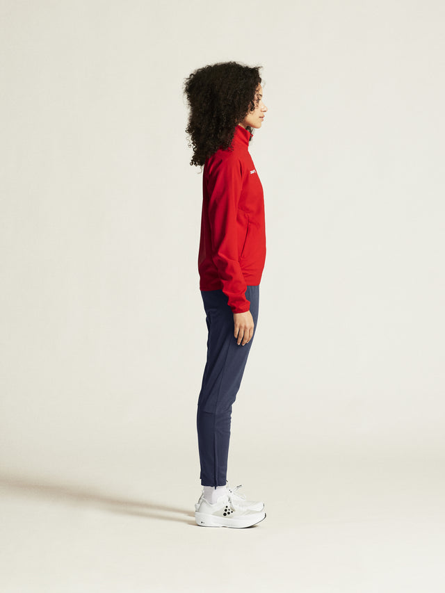 Rush 2.0 Training Jacket W