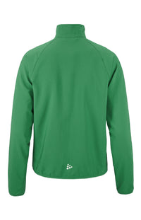 Rush 2.0 Training Jacket W