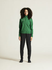 Rush 2.0 Training Jacket W
