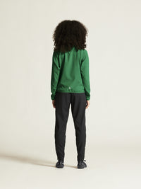 Rush 2.0 Training Jacket W