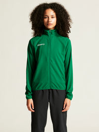 Rush 2.0 Training Jacket W