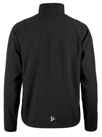 Rush 2.0 Training Jacket W