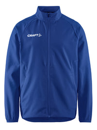 Rush 2.0 Training Jacket Jr
