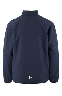 Rush 2.0 Training Jacket Jr