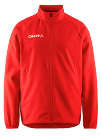 Rush 2.0 Training Jacket Jr