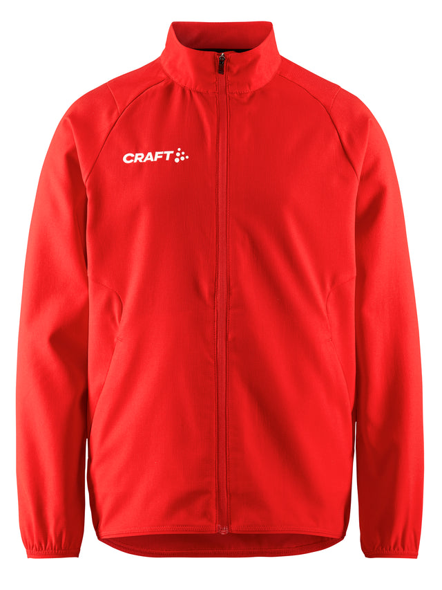 Rush 2.0 Training Jacket Jr
