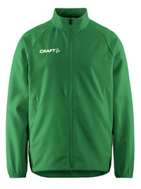 Rush 2.0 Training Jacket Jr