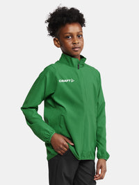 Rush 2.0 Training Jacket Jr