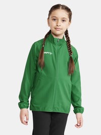 Rush 2.0 Training Jacket Jr