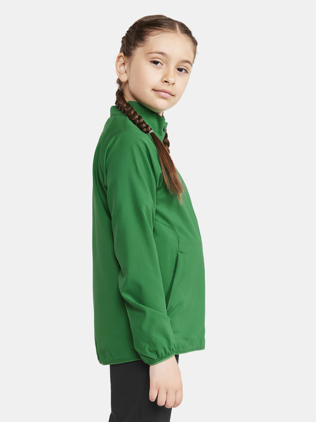 Rush 2.0 Training Jacket Jr