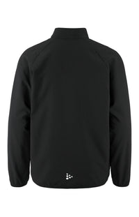 Rush 2.0 Training Jacket Jr