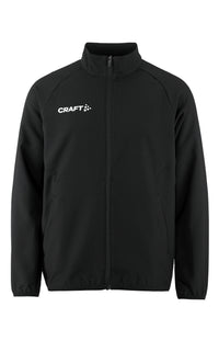 Rush 2.0 Training Jacket Jr