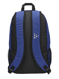 Ability Practice Backpack